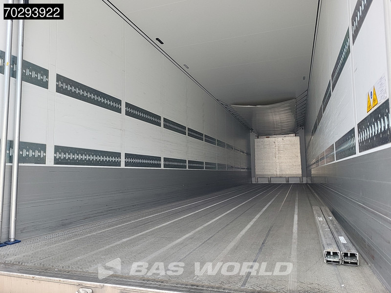 Schmitz Cargobull SGF*S3 Low Hours 2xLiftachse Blumenbreit ATP-FRC إيجار Schmitz Cargobull SGF*S3 Low Hours 2xLiftachse Blumenbreit ATP-FRC: صور 11 Schmitz Cargobull SGF*S3 Low Hours 2xLiftachse Blumenbreit ATP-FRC إيجار Schmitz Cargobull SGF*S3 Low Hours 2xLiftachse Blumenbreit ATP-FRC: صور 11