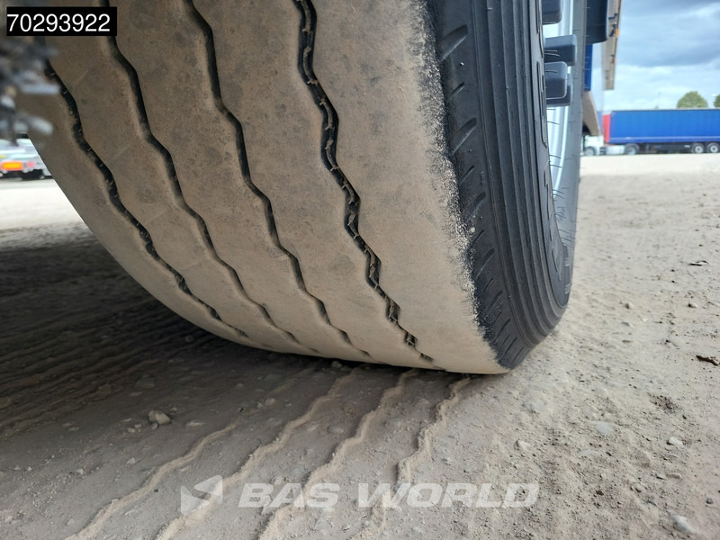 Schmitz Cargobull SGF*S3 Low Hours 2xLiftachse Blumenbreit ATP-FRC إيجار Schmitz Cargobull SGF*S3 Low Hours 2xLiftachse Blumenbreit ATP-FRC: صور 18 Schmitz Cargobull SGF*S3 Low Hours 2xLiftachse Blumenbreit ATP-FRC إيجار Schmitz Cargobull SGF*S3 Low Hours 2xLiftachse Blumenbreit ATP-FRC: صور 18