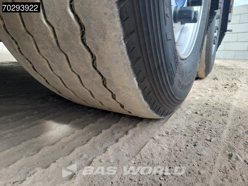 Schmitz Cargobull SGF*S3 Low Hours 2xLiftachse Blumenbreit ATP-FRC إيجار Schmitz Cargobull SGF*S3 Low Hours 2xLiftachse Blumenbreit ATP-FRC: صور 14 Schmitz Cargobull SGF*S3 Low Hours 2xLiftachse Blumenbreit ATP-FRC إيجار Schmitz Cargobull SGF*S3 Low Hours 2xLiftachse Blumenbreit ATP-FRC: صور 14