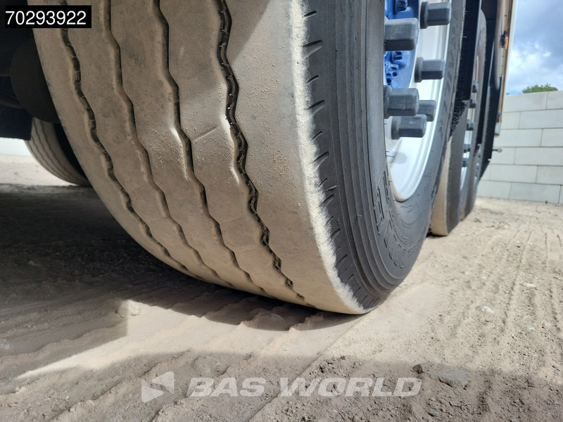 Schmitz Cargobull SGF*S3 Low Hours 2xLiftachse Blumenbreit ATP-FRC إيجار Schmitz Cargobull SGF*S3 Low Hours 2xLiftachse Blumenbreit ATP-FRC: صور 15 Schmitz Cargobull SGF*S3 Low Hours 2xLiftachse Blumenbreit ATP-FRC إيجار Schmitz Cargobull SGF*S3 Low Hours 2xLiftachse Blumenbreit ATP-FRC: صور 15