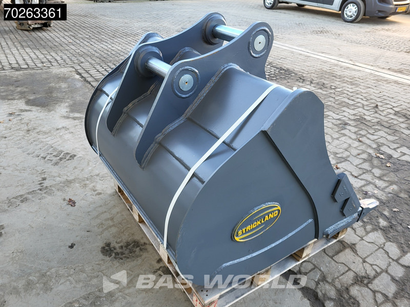 Strickland 13T - ملحقات: صور 3 Strickland 13T - ملحقات: صور 3