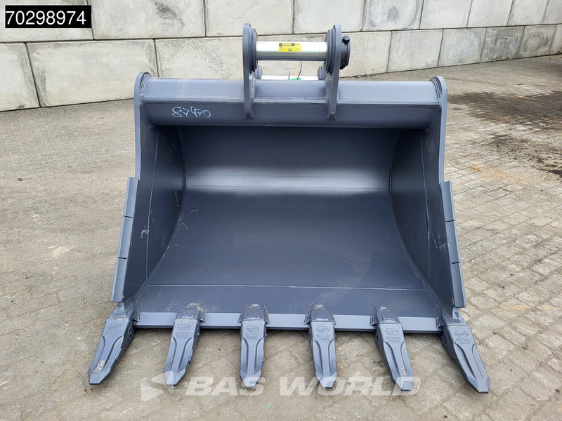 Strickland 21 T - ملحقات: صور 2 Strickland 21 T - ملحقات: صور 2