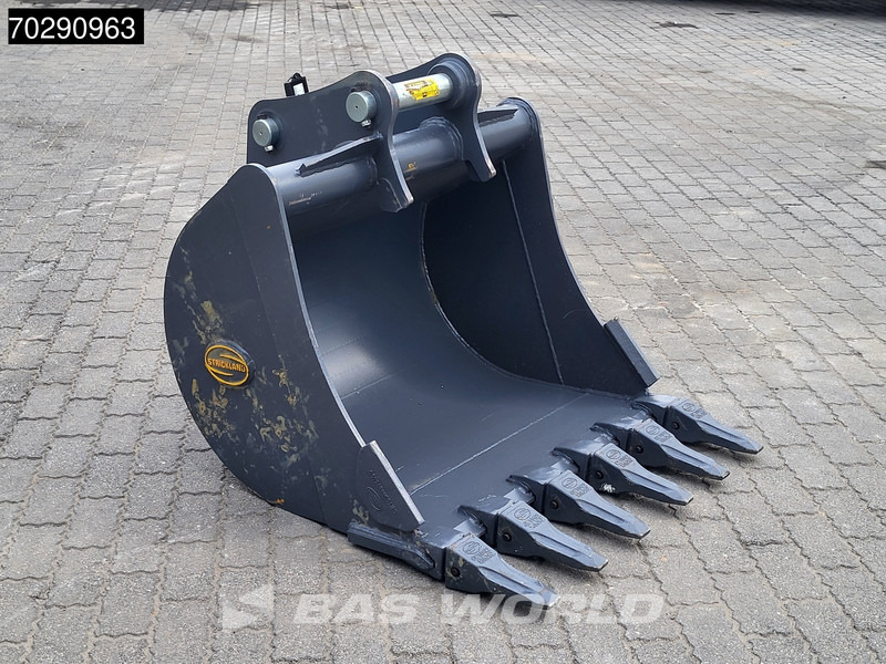 Strickland 8 Ton - ملحقات: صور 2 Strickland 8 Ton - ملحقات: صور 2