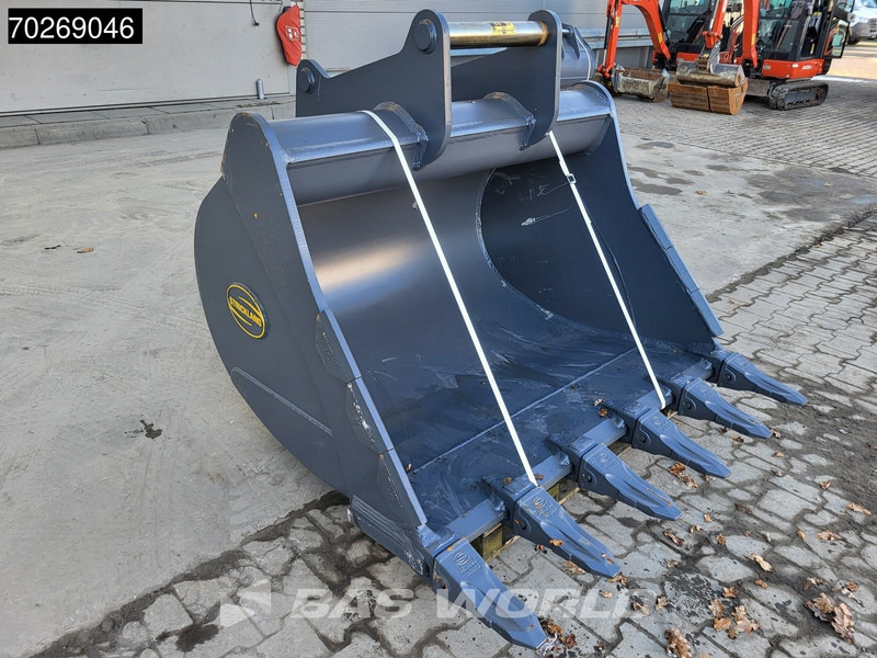 Strickland S70 1.2 M3 - 1.5M WIDE - ملحقات: صور 2 Strickland S70 1.2 M3 - 1.5M WIDE - ملحقات: صور 2