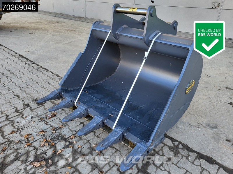 Strickland S70 1.2 M3 - 1.5M WIDE - ملحقات: صور 1 Strickland S70 1.2 M3 - 1.5M WIDE - ملحقات: صور 1