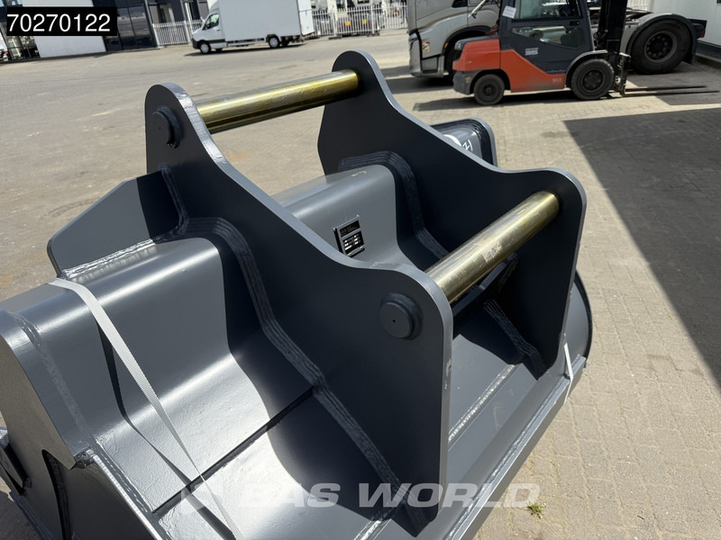 جديد ملحقات Strickland S80 167 CM WIDE - 1.88 M3: صور 13 جديد ملحقات Strickland S80 167 CM WIDE - 1.88 M3: صور 13