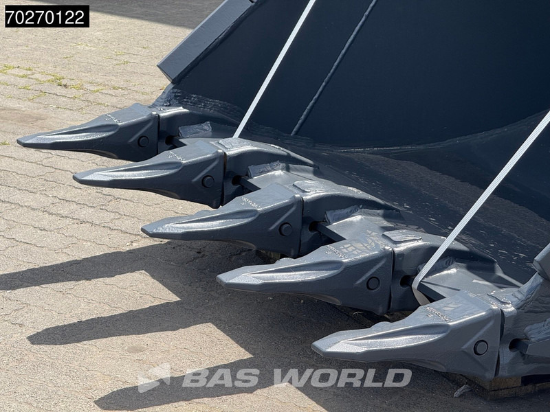 جديد ملحقات Strickland S80 167 CM WIDE - 1.88 M3: صور 10 جديد ملحقات Strickland S80 167 CM WIDE - 1.88 M3: صور 10