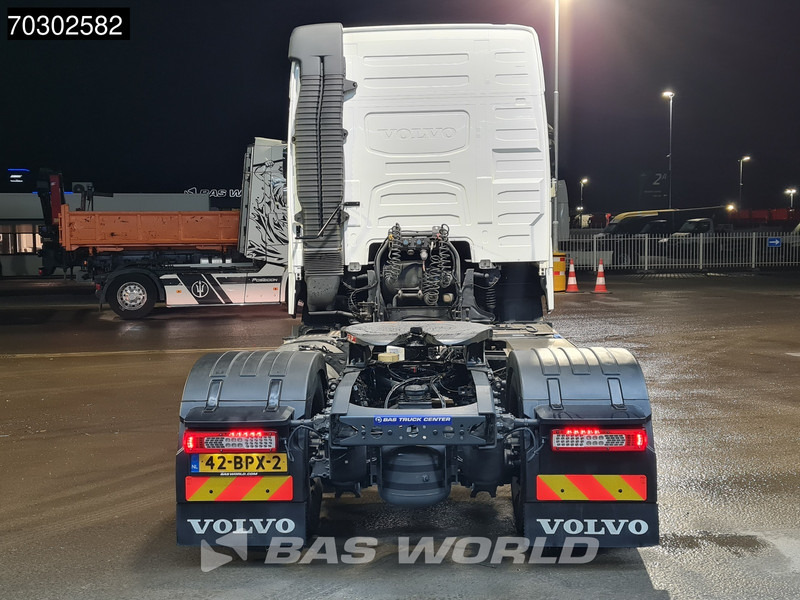 Volvo FH 460 4X2 Chassis MB! NL-Truck APK VEB+ Alcoa's - شاحنة جرار: صور 3 Volvo FH 460 4X2 Chassis MB! NL-Truck APK VEB+ Alcoa's - شاحنة جرار: صور 3