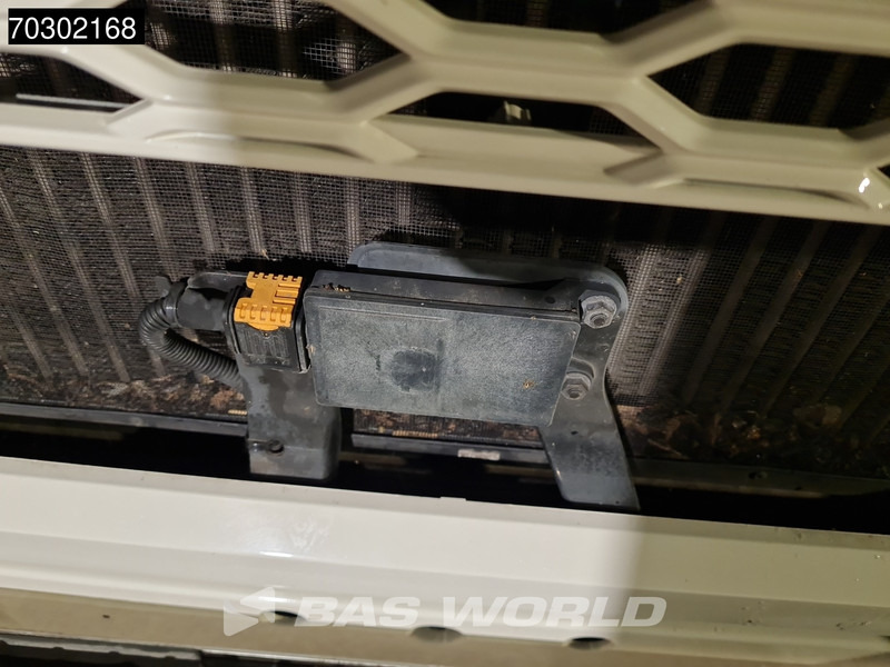 شاحنة جرار Volvo FH 500 FH 4X2 VEB+ 2xTanks TC I-ParkCool: صور 10 شاحنة جرار Volvo FH 500 FH 4X2 VEB+ 2xTanks TC I-ParkCool: صور 10