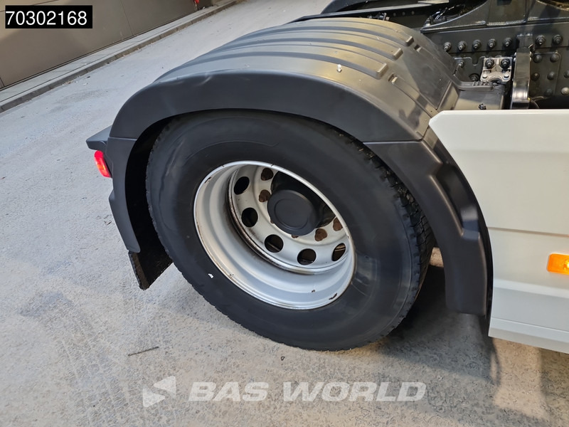 شاحنة جرار Volvo FH 500 FH 4X2 VEB+ 2xTanks TC I-ParkCool: صور 19 شاحنة جرار Volvo FH 500 FH 4X2 VEB+ 2xTanks TC I-ParkCool: صور 19