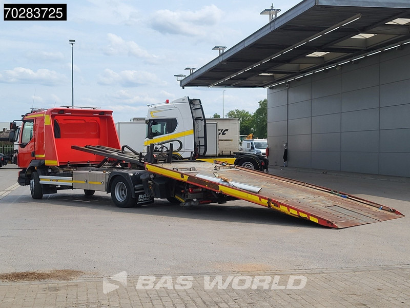 Volvo FL 280 FL 4X2 Jige International Simplex 6T5 Abschleppwagen Winch Manual Euro 6 - سيارة السحب للتصليح: صور 2 Volvo FL 280 FL 4X2 Jige International Simplex 6T5 Abschleppwagen Winch Manual Euro 6 - سيارة السحب للتصليح: صور 2