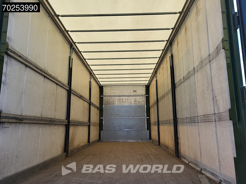 Volvo FM 330 6X2 NL-Truck Lift+Lenkachse Hartholz-Boden forklift preparation Euro 6 - شاحنة ستارة: صور 5 Volvo FM 330 6X2 NL-Truck Lift+Lenkachse Hartholz-Boden forklift preparation Euro 6 - شاحنة ستارة: صور 5