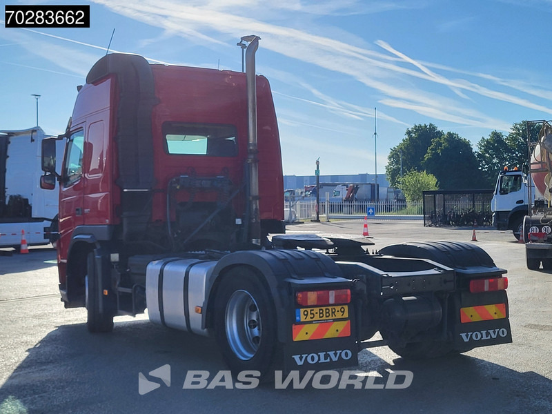 Volvo FM 330 FM 4X2 NL-Truck Hydraulik Euro 5 - شاحنة جرار: صور 2 Volvo FM 330 FM 4X2 NL-Truck Hydraulik Euro 5 - شاحنة جرار: صور 2