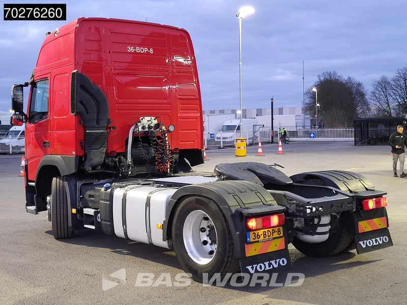 Volvo FM 410 FM 4X2 NL-Truck NEW APK! LXL PTO VEB Alcoa - شاحنة جرار: صور 2 Volvo FM 410 FM 4X2 NL-Truck NEW APK! LXL PTO VEB Alcoa - شاحنة جرار: صور 2