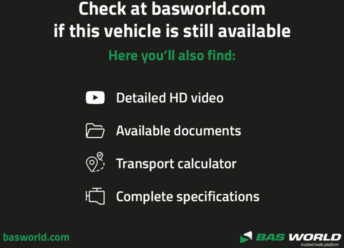 Volvo L110 L120 L150 23.5 €1100 / 26.5 €1600 / 29.5 €1950 - الإطارات: صور 4 Volvo L110 L120 L150 23.5 €1100 / 26.5 €1600 / 29.5 €1950 - الإطارات: صور 4