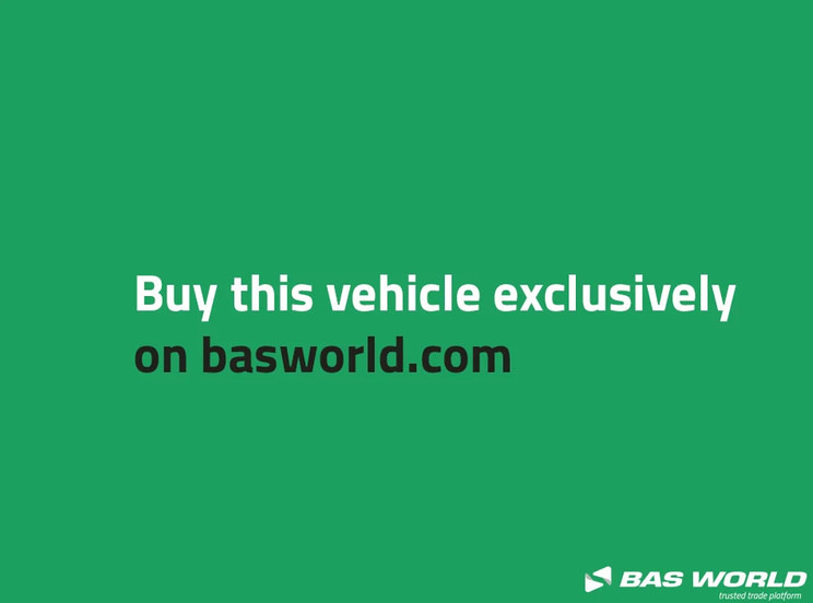 Volvo L110 L120 L150 23.5 €1100 / 26.5 €1600 / 29.5 €1950 - الإطارات: صور 3 Volvo L110 L120 L150 23.5 €1100 / 26.5 €1600 / 29.5 €1950 - الإطارات: صور 3