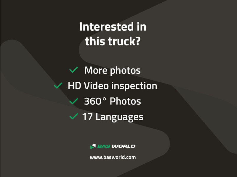 Volvo L110 L120 L150 23.5 €1100 / 26.5 €1600 / 29.5 €1950 - الإطارات: صور 5 Volvo L110 L120 L150 23.5 €1100 / 26.5 €1600 / 29.5 €1950 - الإطارات: صور 5