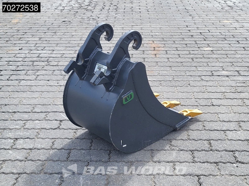 جديد حفارة مصغرة XCMG XE27 E 2 YEARS FACTORY WARRANTY - KUBOTA ENGINE: صور 20