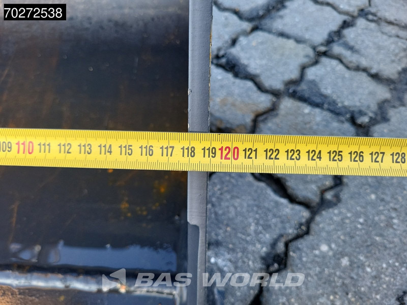 جديد حفارة مصغرة XCMG XE27 E 2 YEARS FACTORY WARRANTY - KUBOTA ENGINE: صور 16