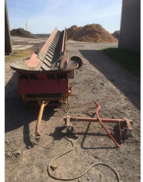 ELECTRIQUE DE 7 M - الناقل: صور 1 ELECTRIQUE DE 7 M - الناقل: صور 1