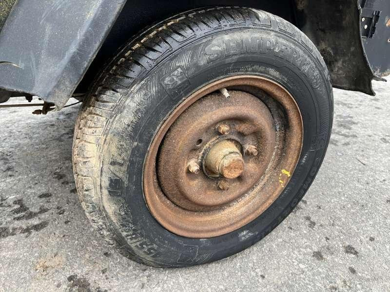 Ingersoll rand R1090 إيجار Ingersoll rand R1090: صور 16