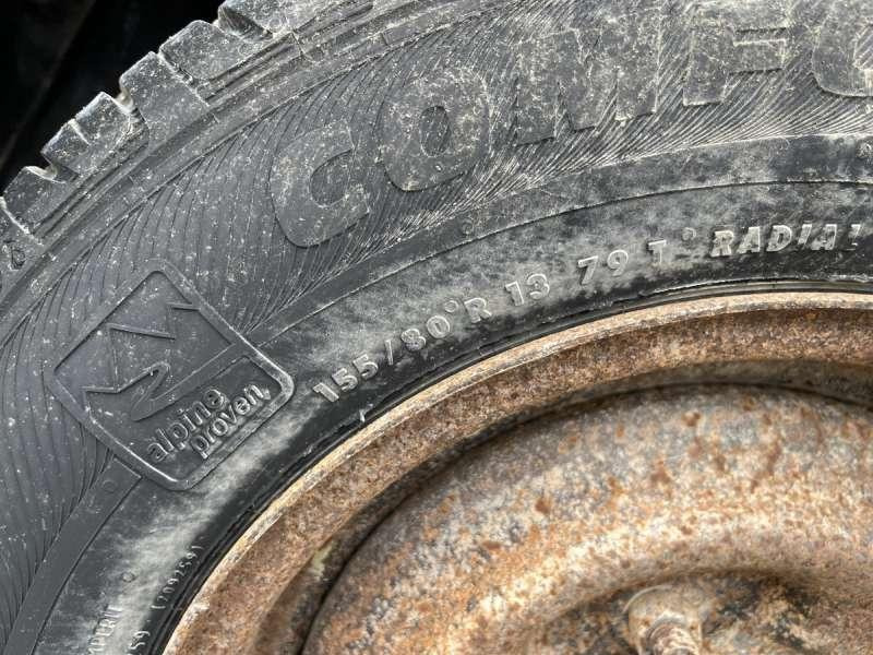 Ingersoll rand R1090 إيجار Ingersoll rand R1090: صور 18