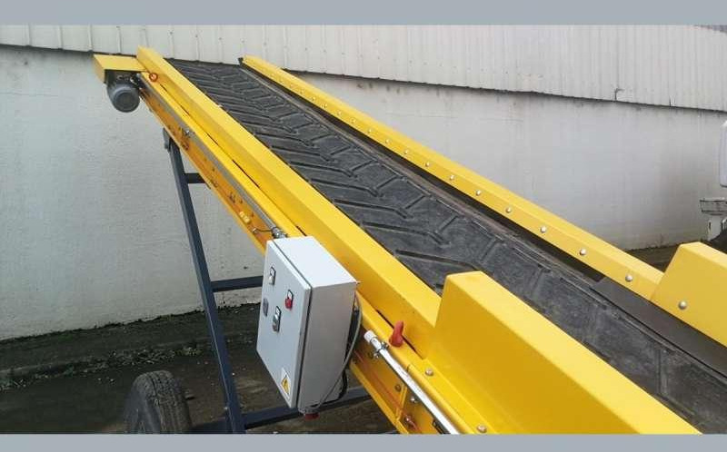 SCREENBEE PT L6 - الناقل: صور 2 SCREENBEE PT L6 - الناقل: صور 2