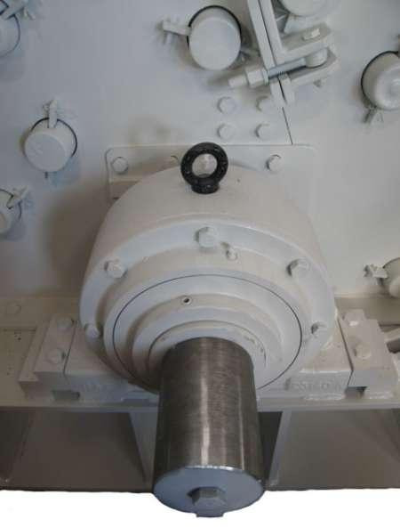 SMARTCRUSH SI40M - كسارة: صور 4 SMARTCRUSH SI40M - كسارة: صور 4