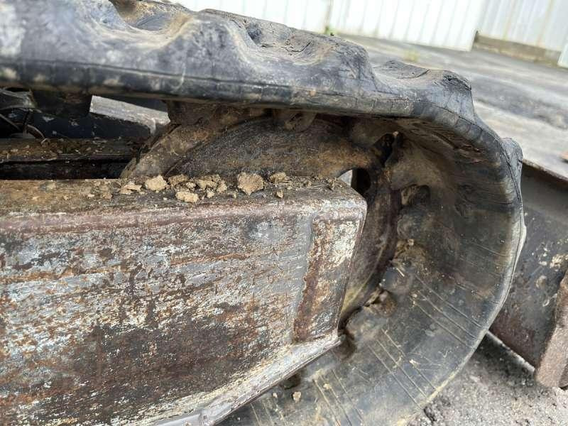 Volvo EB12 إيجار Volvo EB12: صور 28 Volvo EB12 إيجار Volvo EB12: صور 28