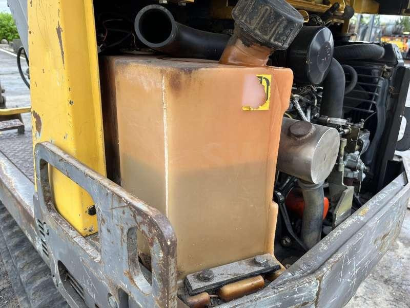 Volvo EB12 إيجار Volvo EB12: صور 33 Volvo EB12 إيجار Volvo EB12: صور 33