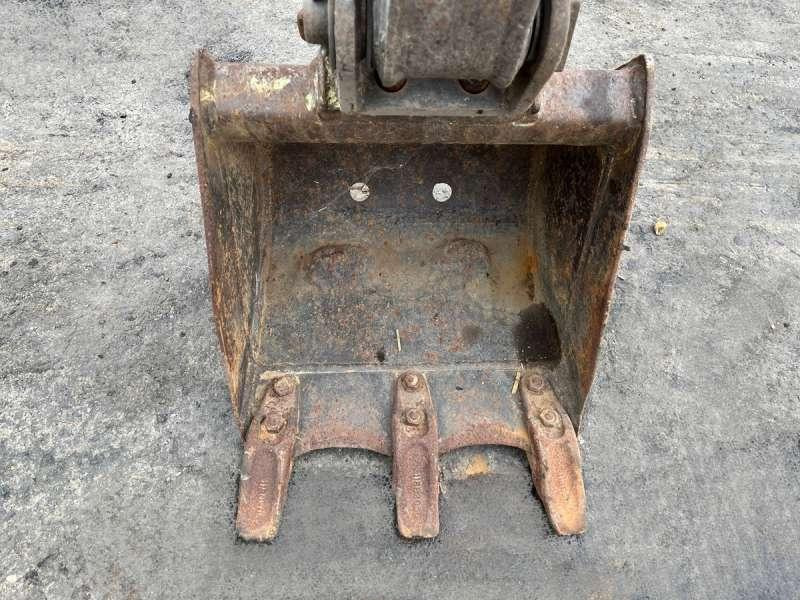 Volvo EB12 إيجار Volvo EB12: صور 15 Volvo EB12 إيجار Volvo EB12: صور 15