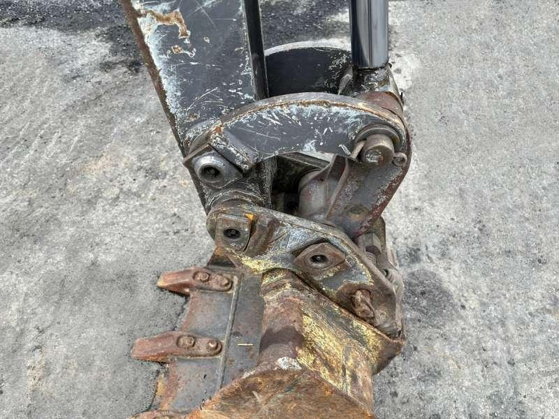 Volvo EB12 إيجار Volvo EB12: صور 11 Volvo EB12 إيجار Volvo EB12: صور 11