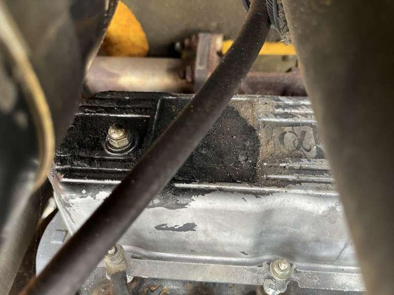 Volvo EB12 إيجار Volvo EB12: صور 37 Volvo EB12 إيجار Volvo EB12: صور 37