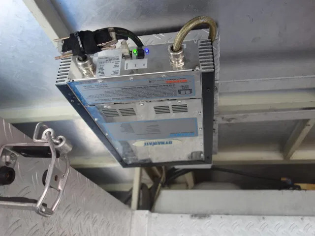 المطافئ MAN 15 224-with winch 2500liter tank manual gearbox ,ziegler pomp: صور 6 المطافئ MAN 15 224-with winch 2500liter tank manual gearbox ,ziegler pomp: صور 6