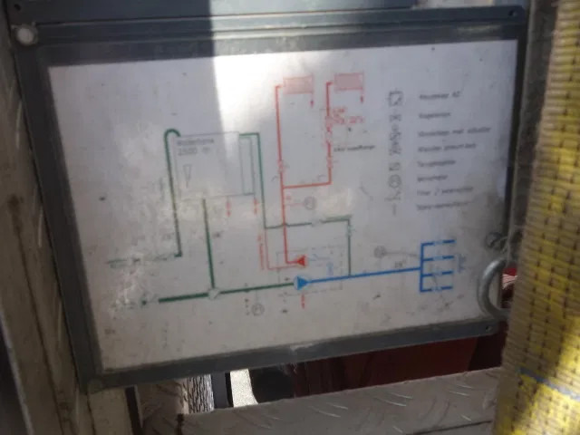 المطافئ MAN 15 224-with winch 2500liter tank manual gearbox ,ziegler pomp: صور 14 المطافئ MAN 15 224-with winch 2500liter tank manual gearbox ,ziegler pomp: صور 14