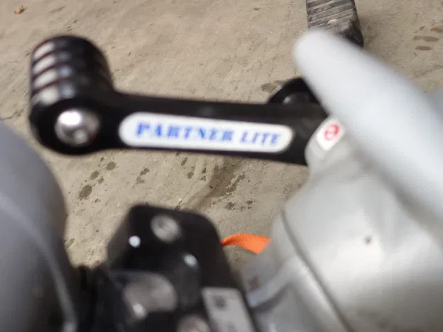 Mercedes-Benz 1325 WATER CANON - المطافئ: صور 2 Mercedes-Benz 1325 WATER CANON - المطافئ: صور 2