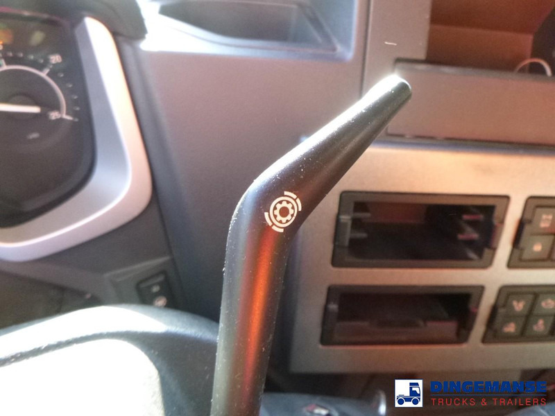 شاحنة جرار Renault T 460 4x2 Euro 6 + ADR: صور 19 شاحنة جرار Renault T 460 4x2 Euro 6 + ADR: صور 19