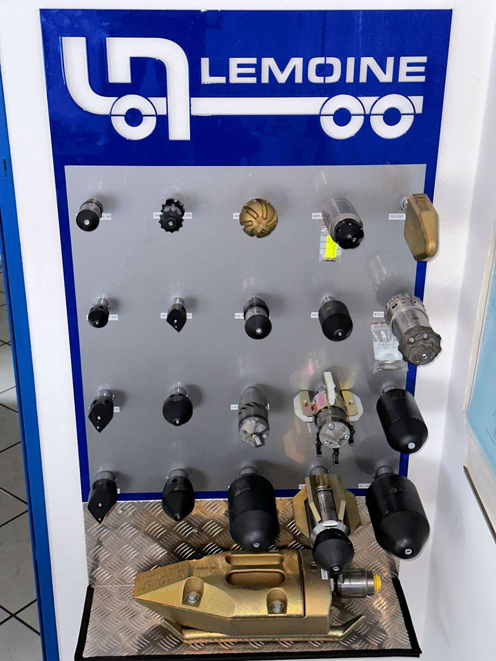 Mercedes-Benz Actros 2546 Müller 13m³ Canalmaster WRG-Recyclin - فراغ شاحنة: صور 4 Mercedes-Benz Actros 2546 Müller 13m³ Canalmaster WRG-Recyclin - فراغ شاحنة: صور 4