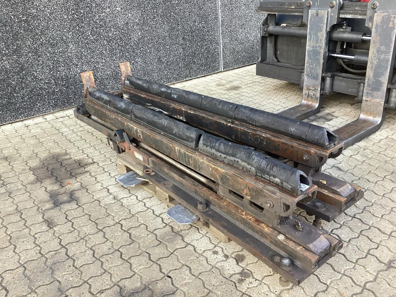 ELM ELM LASTSTABILISATOR - شوكات: صور 3 ELM ELM LASTSTABILISATOR - شوكات: صور 3