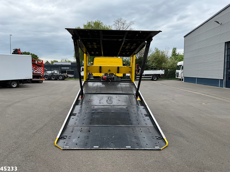 سيارة السحب للتصليح Mercedes-Benz Atego 1524 Euro 6 Falkom bergingsvoertuig: صور 10 سيارة السحب للتصليح Mercedes-Benz Atego 1524 Euro 6 Falkom bergingsvoertuig: صور 10