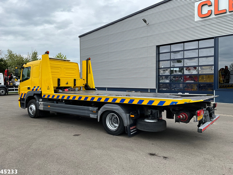 سيارة السحب للتصليح Mercedes-Benz Atego 1524 Euro 6 Falkom bergingsvoertuig: صور 7 سيارة السحب للتصليح Mercedes-Benz Atego 1524 Euro 6 Falkom bergingsvoertuig: صور 7
