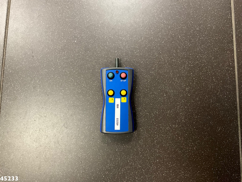 سيارة السحب للتصليح Mercedes-Benz Atego 1524 Euro 6 Falkom bergingsvoertuig: صور 17 سيارة السحب للتصليح Mercedes-Benz Atego 1524 Euro 6 Falkom bergingsvoertuig: صور 17