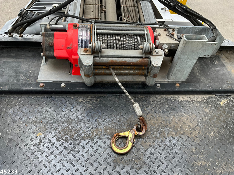 سيارة السحب للتصليح Mercedes-Benz Atego 1524 Euro 6 Falkom bergingsvoertuig: صور 15 سيارة السحب للتصليح Mercedes-Benz Atego 1524 Euro 6 Falkom bergingsvoertuig: صور 15