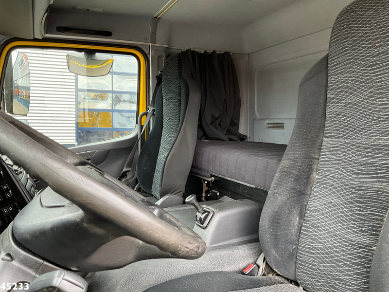 سيارة السحب للتصليح Mercedes-Benz Atego 1524 Euro 6 Falkom bergingsvoertuig: صور 19 سيارة السحب للتصليح Mercedes-Benz Atego 1524 Euro 6 Falkom bergingsvoertuig: صور 19