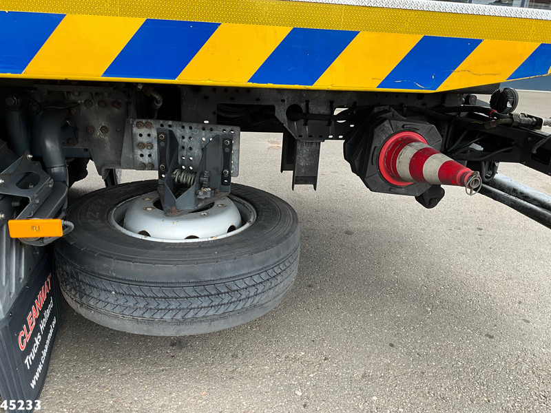 سيارة السحب للتصليح Mercedes-Benz Atego 1524 Euro 6 Falkom bergingsvoertuig: صور 16 سيارة السحب للتصليح Mercedes-Benz Atego 1524 Euro 6 Falkom bergingsvoertuig: صور 16