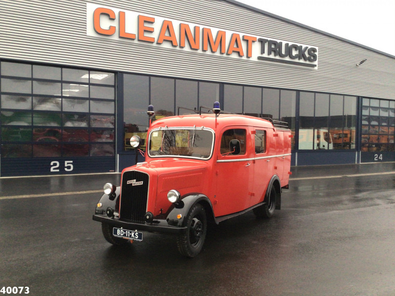 Opel Blitz 1.5 T-45 - الشاحنات الصغيرة صندوق مغلق: صور 1 Opel Blitz 1.5 T-45 - الشاحنات الصغيرة صندوق مغلق: صور 1