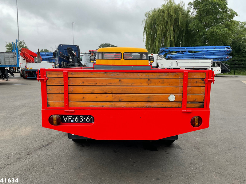 Volvo L 475 - شاحنات مسطحة: صور 3 Volvo L 475 - شاحنات مسطحة: صور 3