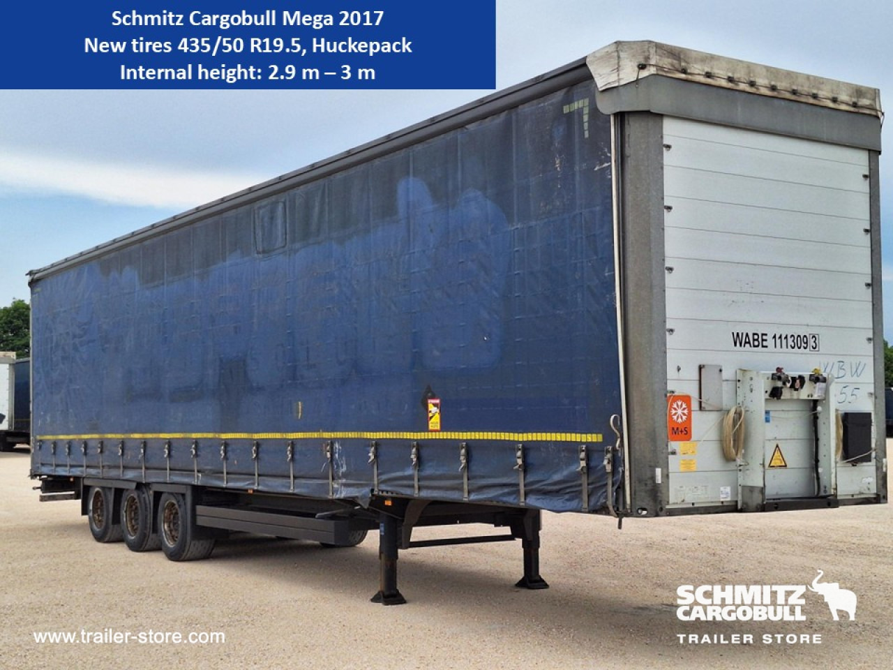 SCHMITZ Curtainsider Mega - الخيمة نصف مقطورة: صور 1 SCHMITZ Curtainsider Mega - الخيمة نصف مقطورة: صور 1