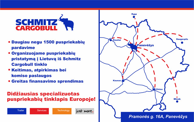 SCHMITZ Curtainsider Standard - الخيمة نصف مقطورة: صور 5 SCHMITZ Curtainsider Standard - الخيمة نصف مقطورة: صور 5