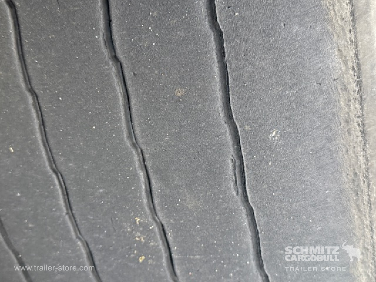 SCHMITZ Oplegger Schuifzeil Standard - الخيمة نصف مقطورة: صور 5 SCHMITZ Oplegger Schuifzeil Standard - الخيمة نصف مقطورة: صور 5